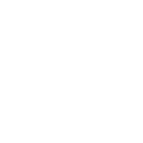 网页端ddos