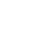 Web漏洞扫描工具